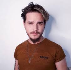 El Astrólogo Daniel Daza predijo las elecciones de Hurtado y Orozco