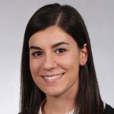 Mariangela Angelastri