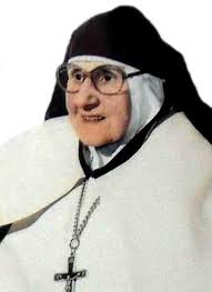 Wichtige Persönlichkeiten in der Palmarianischen Kirchengeschichte