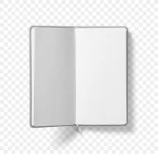 Notepad is a small and fast app to create and edit text notes. Notebook Notepad Download Computer File Png 800x800px Notebook Book Designer Gratis Notepad Download Free