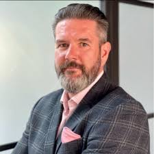 People: the ASAP Teams