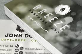 Corporate credit cards are designed for large companies and corporations. Premium And Free Business Cards Templates Pixeden