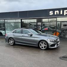 Image result for Selenite Gray 2016 C