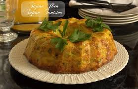Tajine Jben Tajine Tunisien De Fromage Amour De Cuisine Recette Tajine Cuisine Rapide Recette Cuisine Facile