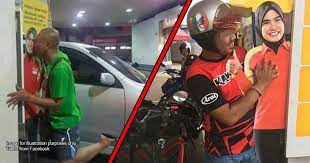 This is a major situation in most sexual harassment cases either in workplace, home and even in universities. Sexual Harassment Is Not A Crime In Malaysia So What Asklegal My