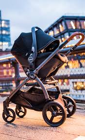 Pin On 2019 Top Baby Gear