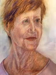 Winsor & Newton professional art supplies