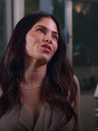 Bailey and Herman Walk The Prank Edit