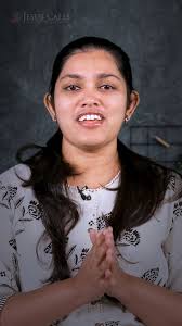 In a world weighed down by worries, God is pouring His perfect joy into  your life today. Watch the full message