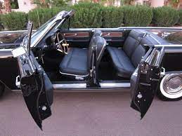 I have all the trim, oor panels and extra parts to the car. 1962 Lincoln Continental Convertible Barrett Jackson Auction Company 1962 Lincoln Continental Lincoln Continental Lincoln Continental Convertible