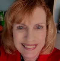 400+ "Julie Jordan" profiles