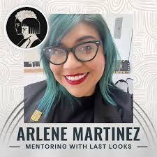 Gallery 3 — Last Looks