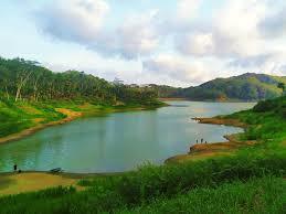 Harga tiket masuk waduk sermo. 5 Daya Tarik Wisata Waduk Sermo Juni 2021 Travelspromo