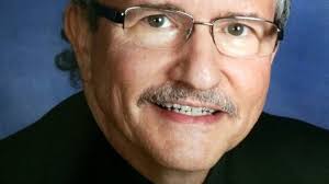 Archdiocese of San Antonio To Welcome New Auxiliary Bishop