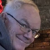 Alix Family Obituaries