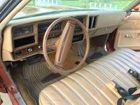 1977 chevrolet el camino interior pictures cargurus 1977 chevrolet el camino interior