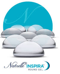 Inspira Implants Grand Rapids Michigan The Bengtson Center