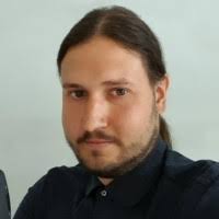 200+ "Ammen" profiles