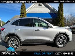 Image result for Ingot Silver 2013 Escape