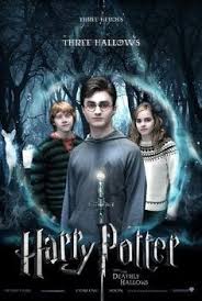 Harry Potter 1 How It Started Diagram Quizlet