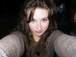 Anna Latham's Instagram, Twitter & Facebook