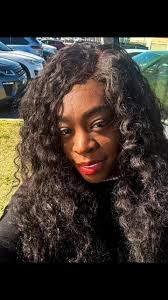 explorepage #instagram #2025 #caraccident #lawyerneeded #justice  @attorneycrump @real_sharpton @thejusticedept