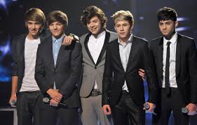 Последние твиты от one direction (@onedirection). One Direction Onedirection Twitter