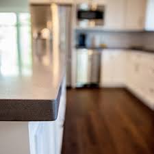 7 Star Kitchen Cabinet