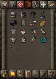 How do i unlock rigour prayer osrs? Baby Rigour Tank Rigour Unlocked Void Range Mage Firecape Graceful Selling Dreambot Runescape Osrs Botting