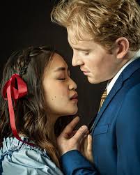 The 5th Avenue Theatre