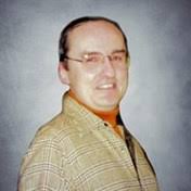 Barnicle Family Obituaries