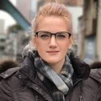 10+ "Pat Hockett" profiles