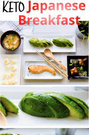 Pin On Japanese Food Japanese Recipes