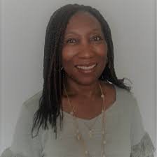 Leadership — People's Full Gospel Church