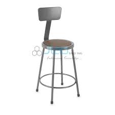 Stool Steel Stationary Manufacturer India Stool Stainless Steel Stationary Exporters Educational Furniture Stool Manufacturing Furniture Manufacturers Stool