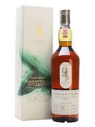 Pin On Single Malt Whisky