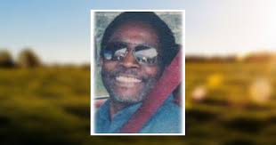 Dwight Sayles Obituary August 4, 2012