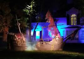 See more ideas about pirates, pirate halloween, halloween. Pirate Theme Props For Rent For A Pirate Party Or Event Or Halloween Display
