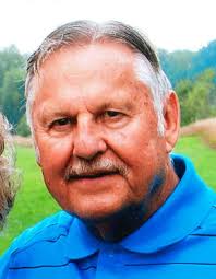 Kosciusko County Obituaries