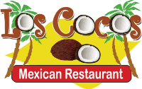 Image result for Cocos