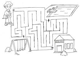 John 8 12 christian coloring pages. Free Children S Church Coloring Pages