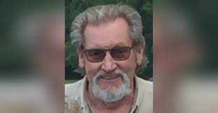 Obituary information for Rudy Leroy Rhodes