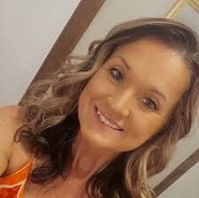 Grandson's family moves away, limiting contact