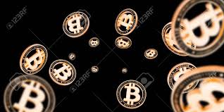 As per the bch/inr live price chart, bitcoin cash is trading at rs 60,469.07 and it has increased by 0.42% in the last 24 hours. Bitcoin Cash Gold Falling Cryptocurrency Falling Coins Isolated Stock Photo Picture And Royalty Free Image Image 137330559