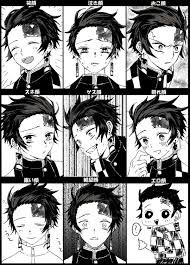 หน มอะน เมะ おしゃれまとめの人気アイデア pinterest ooga booga アニメ イラスト 漫画