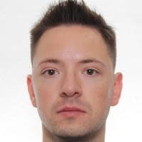 800+ "Dzikowski" profiles