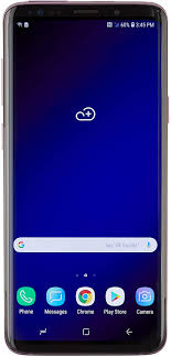 Doing this, the first popup i got said that the … Samsung Galaxy S9 Plus Purple 64gb Verizon And Gsm Unlocked Refurbished Walmart Com