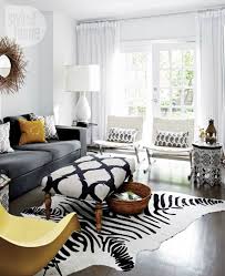 These 2020 decorating trends bring springtime vibes inside. Home Decor Trends 2015