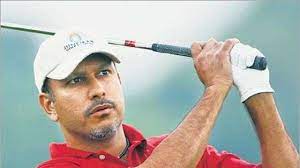 In the passing away of shri milkha singh ji, we have lost a colossal sportsperson, who captured the. Jeev Milkha Singh Plays Caddie As Son Harjai Wins Bronze In Kids Golf
