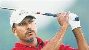 Milkha singh's family issued a statement that read, it is with extreme sadness that we would like to inform you that milkha singh ji passed away at 11.30 pm on the 18th of june 2021. Jeev Milkha Singh Plays Caddie As Son Harjai Wins Bronze In Kids Golf